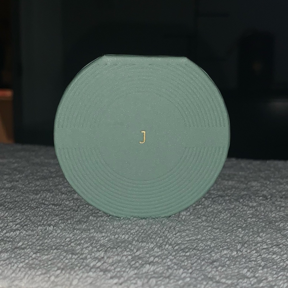 π€ βJβ Gift Box π€ - Picture 5 of 7